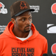 Deshaun Watson, NFLPA member